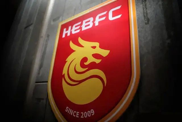 大男人免费高清在线观看视频